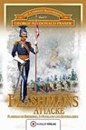 Flashmans Attacke - George MacDonald Fraser ; Bernd Kübler - 9783863461072