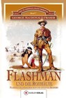 Flashman und die Rothäute - George MacDonald Fraser ; Bernd Kübler - 9783863461133