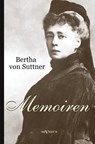 Bertha von Suttner - Bertha Von Suttner - 9783863474447