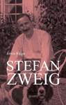 Stefan Zweig. Biographie - Erwin Rieger - 9783863475918