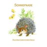 Schniefnase -  - 9783863521370