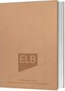 Elberfelder Bibel - Kunstleder -  - 9783863532802