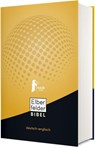 Elberfelder deutsch-englisch -  - 9783863532819