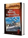 Der Schatz der Tempelritter - Thomas Gelfert - 9783863535858