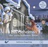 Das Geheimnis der verschollenen Bilder -  - 9783863536725