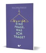 Ist es für Gott eine Frage, was ich trage? - Nancy DeMoss Wolgemuth - 9783863536992
