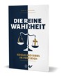 Die reine Wahrheit - Samya Johnson - 9783863537593