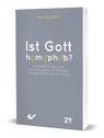 Ist Gott homophob? - Sam Allberry - 9783863537654
