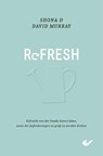 Refresh - Shona und David Murray - 9783863537937