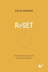 Reset - David Murray - 9783863537944