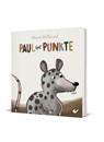 Paul hat Punkte - Hanna Hetterich - 9783863537999