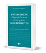 Unvergessene Wuppertaler und oberbergische Glaubensboten - Matthias Hilbert - 9783863538170