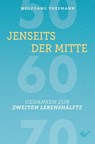 Jenseits der Mitte - Wolfgang Vreemann - 9783863538828