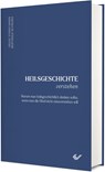 Heilsgeschichte verstehen - Berthold Schwarz ; Helge Stadelmann - 9783863539276