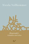 Alltagstauglich - Nicola Vollkommer - 9783863539467