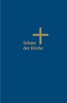 Schatz der Kirche - Ulrich Filler - 9783863574239