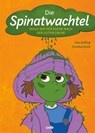 Die Spinatwachtel - Cora Gofferjé - 9783863574598