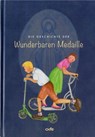 Die Geschichte der Wunderbaren Medaille - Dorothea Hageböck - 9783863574710
