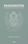Passionisten - Fabiano Giorgini - 9783863574765