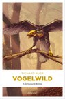 Vogelwild - Richard Auer - 9783863581916