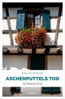Aschenputtels Tod - Eva Klingler - 9783863582241