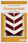 Donaugrund - Sonja Silberhorn - 9783863583071