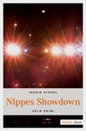 Nippes Showdown - Ingrid Strobl - 9783863583101