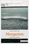 Morgarten - Peter Beutler - 9783863583781