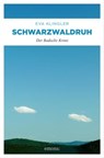 Schwarzwaldruh - Eva Klingler - 9783863588236