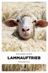 Lammauftrieb - Richard Auer - 9783863588830