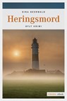 Heringsmord - Sina Beerwald - 9783863589592