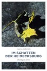 Im Schatten der Heidecksburg - Julia Bruns - 9783863589783
