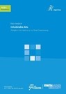 Inhabitable Bits - FELIX,  Heidrich - 9783863592790