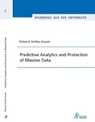 Predictive Analytics and Protection of Massive Data - ASSAM,  Roland Amba - 9783863593568