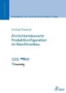 Web Content Mining for Analyzing Job Requirements in Online Job Advertisements - HEINZE,  Ute - 9783863593803