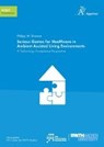 Serious Games for Healthcare in Ambient Assisted Living Environments - BRAUNER,  Philipp Michael - 9783863594374