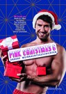Pink Christmas 6 - Martin M. Falken ;  Kai Steiner ;  Paul Senftenberg ;  Manuel Sandrine ;  Marc Förster ;  Uwe Strauß ;  Christian Kurz ;  Perron Greenwood - 9783863615888