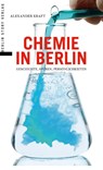 Chemie in Berlin - Alexander Kraft - 9783863680602