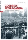 Goebbels' Propaganda - Wieland Giebel - 9783863680718