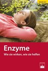 Enzyme - Winfried Miller - 9783863713126