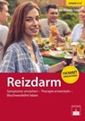 Reizdarm - Martin Storr - 9783863713560