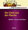Der Psychocoach 5: Der Geist aus der Flasche - Andreas Winter - 9783863740047
