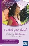 Endlich gut drauf! - Günter Harnisch - 9783863741747