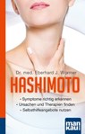 Hashimoto. Kompakt-Ratgeber - Eberhard J. Wormer - 9783863741778