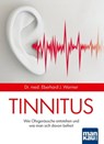Tinnitus - Eberhard J. Wormer - 9783863742201