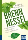 Brennnessel. Kompakt-Ratgeber - Barbara Simonsohn - 9783863746520