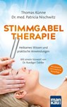 Stimmgabeltherapie - Thomas Künne ; Patricia Nischwitz - 9783863747459