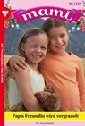 Mami 1734 – Familienroman - Eva Maria Horn - 9783863772864