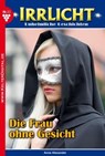 Die Frau ohne Gesicht - Anne Alexander - 9783863773991