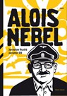 Alois Nebel - Jaroslav Rudis - 9783863910129